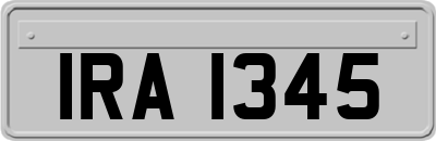 IRA1345