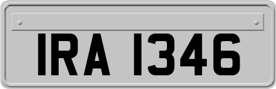 IRA1346