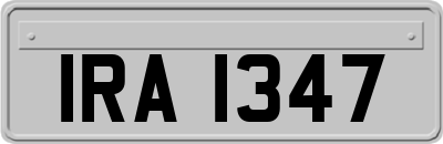 IRA1347