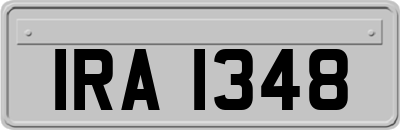 IRA1348