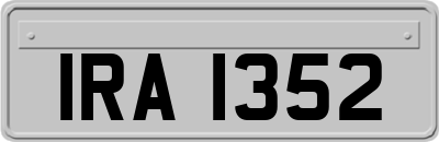 IRA1352