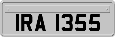 IRA1355