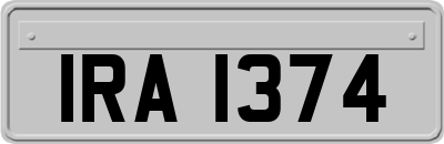 IRA1374