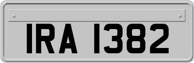 IRA1382