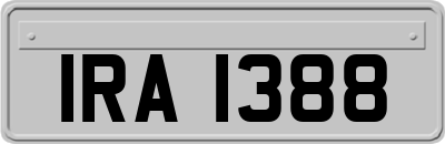 IRA1388