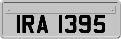 IRA1395