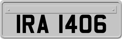 IRA1406