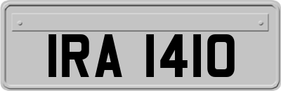 IRA1410