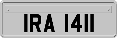 IRA1411