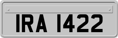 IRA1422