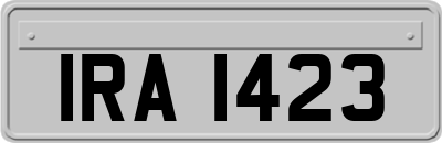 IRA1423