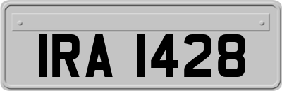 IRA1428