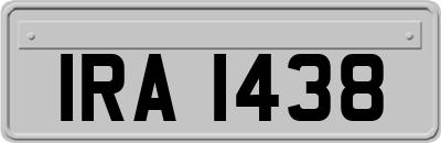 IRA1438