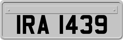 IRA1439