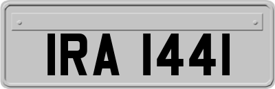 IRA1441