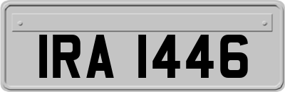 IRA1446