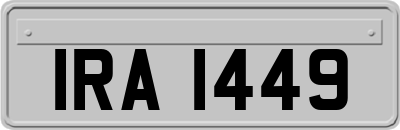 IRA1449