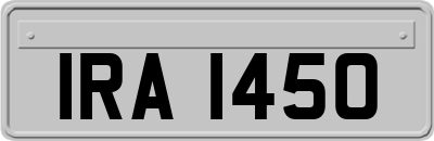 IRA1450