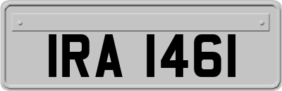 IRA1461