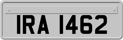 IRA1462