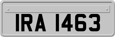 IRA1463