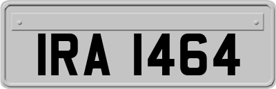 IRA1464