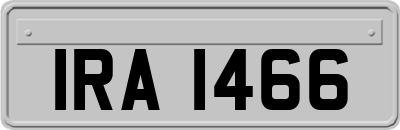 IRA1466