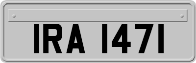 IRA1471