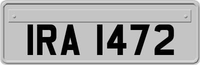 IRA1472