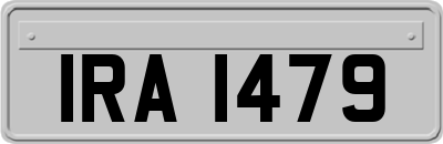 IRA1479