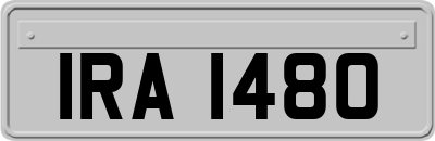 IRA1480