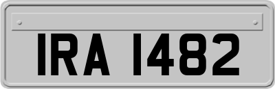 IRA1482