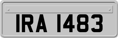 IRA1483