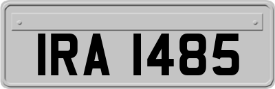 IRA1485