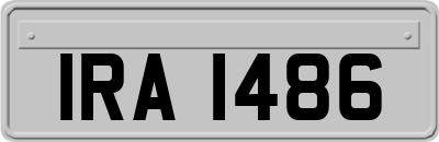 IRA1486