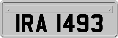 IRA1493