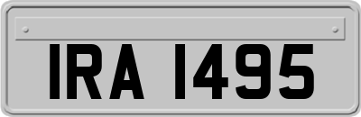 IRA1495