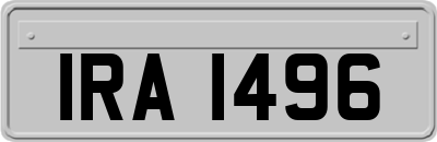 IRA1496