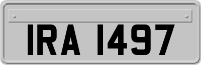 IRA1497