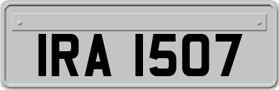 IRA1507