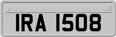 IRA1508