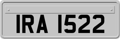 IRA1522