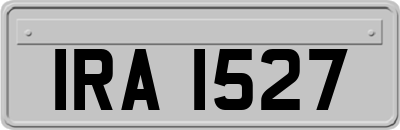 IRA1527