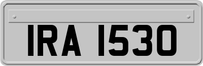 IRA1530