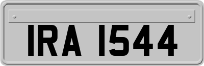 IRA1544