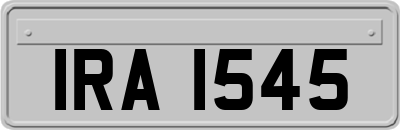 IRA1545