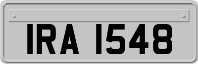 IRA1548