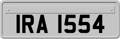 IRA1554