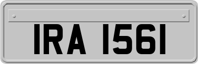 IRA1561