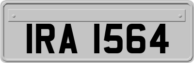 IRA1564